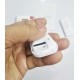 LTE 3 in 1 Wireless 4G USB MODEM with Wi-Fi HotSpot