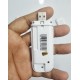LTE 3 in 1 Wireless 4G USB MODEM with Wi-Fi HotSpot