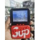 M3 Game Box 900 Games Classic Kids Game Console Red