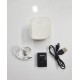 MP3 Mini Music Player With Clip