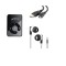MP3 Mini Music Player With Clip