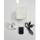 MP3 Mini Music Player With Clip