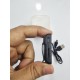 MP3 Mini Music Player With Clip