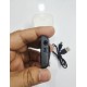 MP3 Mini Music Player With Clip