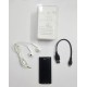 Portable Digital Lossless MP4 Music Player
