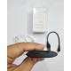 Portable Digital Lossless MP4 Music Player