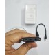 Portable Digital Lossless MP4 Music Player