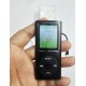 Portable Digital Lossless MP4 Music Player