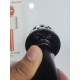 Portable Handheld WS858 Wireless Bluetooth Karaoke Microphone With Mic