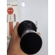Portable Handheld WS858 Wireless Bluetooth Karaoke Microphone With Mic