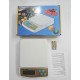 Sf400A Digital Kitchen Food Scale Personal Scale 10kg