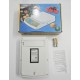 Sf400A Digital Kitchen Food Scale Personal Scale 10kg