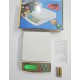 Sf400A Digital Kitchen Food Scale Personal Scale 10kg