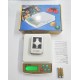 Sf400A Digital Kitchen Food Scale Personal Scale 10kg