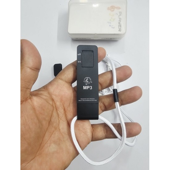 USB Mp3 Music Player Direct Usb Port