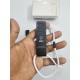 USB Mp3 Music Player Direct Usb Port