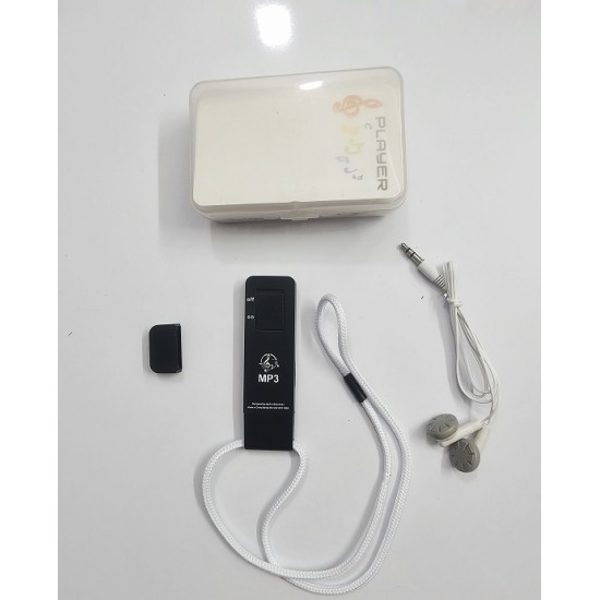 USB Mp3 Music Player Direct Usb Port