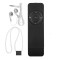 USB Mp3 Music Player Direct Usb Port
