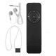 USB Mp3 Music Player Direct Usb Port