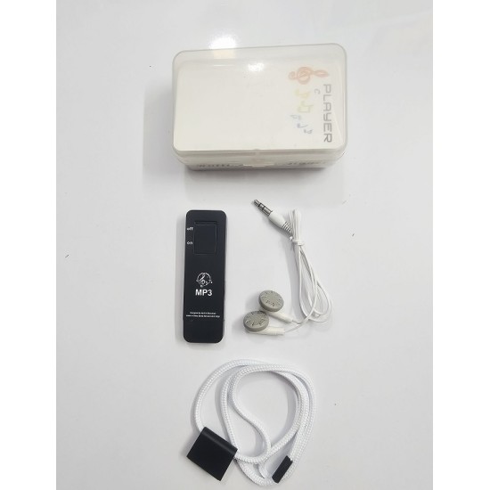 USB Mp3 Music Player Direct Usb Port