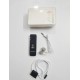 USB Mp3 Music Player Direct Usb Port