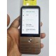 VMAX Note-14 Android Button Phone 4GB/64GB-Gold