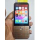 VMAX Note-14 Android Button Phone 4GB/64GB-Gold