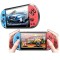X12 Kids Game Console Video Games Player 5.1 inch 8GB