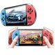 X12 Kids Game Console Video Games Player 5.1 inch 8GB