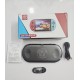 X12 Kids Game Console Video Games Player 5.1 inch 8GB