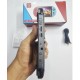 X12 Kids Game Console Video Games Player 5.1 inch 8GB