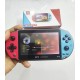 X12 Kids Game Console Video Games Player 5.1 inch 8GB