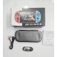 X7 Handheld Console Console Kids Video Games 8GB