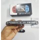 X7 Handheld Console Console Kids Video Games 8GB