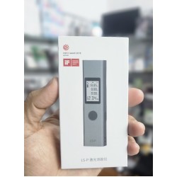 Xiaomi Duka ATuMan LSP Laser Distance Meter Laser Measurement Range Finder