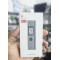 Xiaomi Duka ATuMan LSP Laser Distance Meter Laser Measurement Range Finder