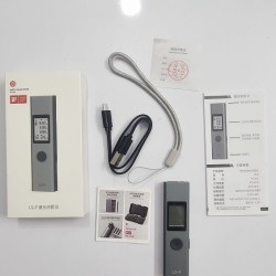 Xiaomi Duka ATuMan LSP Laser Distance Meter Laser Measurement Range Finder