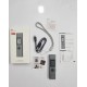 Xiaomi Duka ATuMan LSP Laser Distance Meter Laser Measurement Range Finder