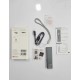 Xiaomi Duka ATuMan LSP Laser Distance Meter Laser Measurement Range Finder