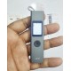 Xiaomi Duka ATuMan LSP Laser Distance Meter Laser Measurement Range Finder