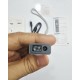 Xiaomi Duka ATuMan LSP Laser Distance Meter Laser Measurement Range Finder