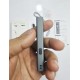 Xiaomi Duka ATuMan LSP Laser Distance Meter Laser Measurement Range Finder