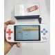 XY-11 Handheld Game Console Video Game Player Blue