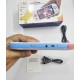 XY-11 Handheld Game Console Video Game Player Blue