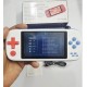 XY-11 Handheld Game Console Video Game Player Blue