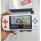 XY-11 Handheld Game Console Video Game Player Blue