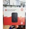Jio MF680s 4G WiFi Mobile Hotspot Pocket Router
