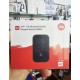 Jio MF680s 4G WiFi Mobile Hotspot Pocket Router