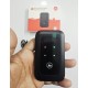 Jio MF680s 4G WiFi Mobile Hotspot Pocket Router