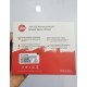 Jio MF680s 4G WiFi Mobile Hotspot Pocket Router